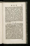 Seite 161