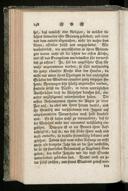 Seite 162