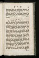 Seite 163