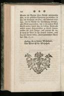 Seite 164