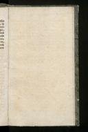 Seite 165