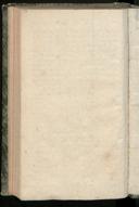 Seite 166