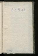 Seite 167