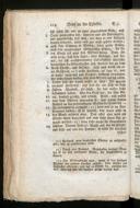 Seite 124