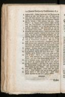 Seite 154