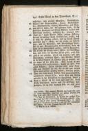 Seite 156