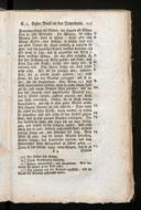 Seite 161