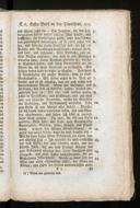 Seite 163