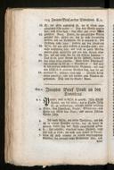 Seite 164