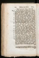 Seite 172