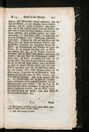 Seite 227