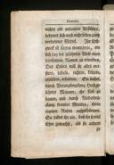 Seite 20
