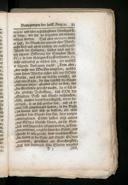 Seite 119