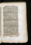 Seite 151