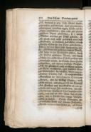 Seite 154