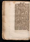Seite 114