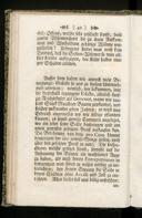 Seite 46