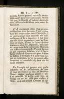 Seite 49