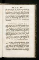 Seite 51