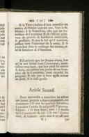 Seite 61