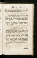 Seite 63