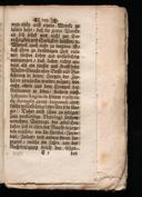 Seite 129