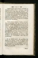 Seite 67