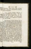 Seite 73