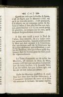 Seite 79