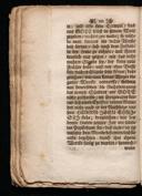 Seite 132