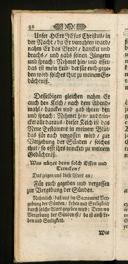 Seite 32