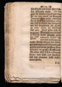 Seite 144