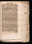 Seite 161