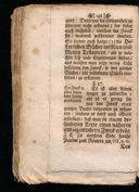 Seite 162