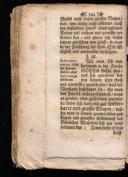 Seite 164