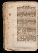 Seite 166