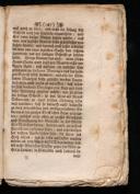 Seite 167