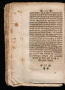 Seite 168