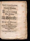Seite 169