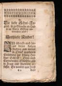 Seite 171