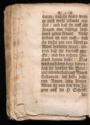 Seite 172