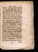 Seite 173