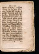Seite 175