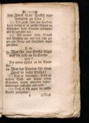 Seite 193