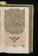 Seite 159
