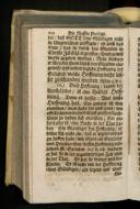 Seite 164