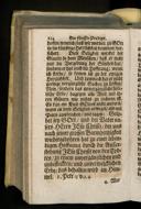 Seite 166