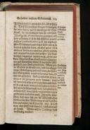 Seite 129