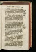 Seite 143