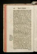 Seite 146